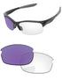 Eclipse-Purple-Photochromic
