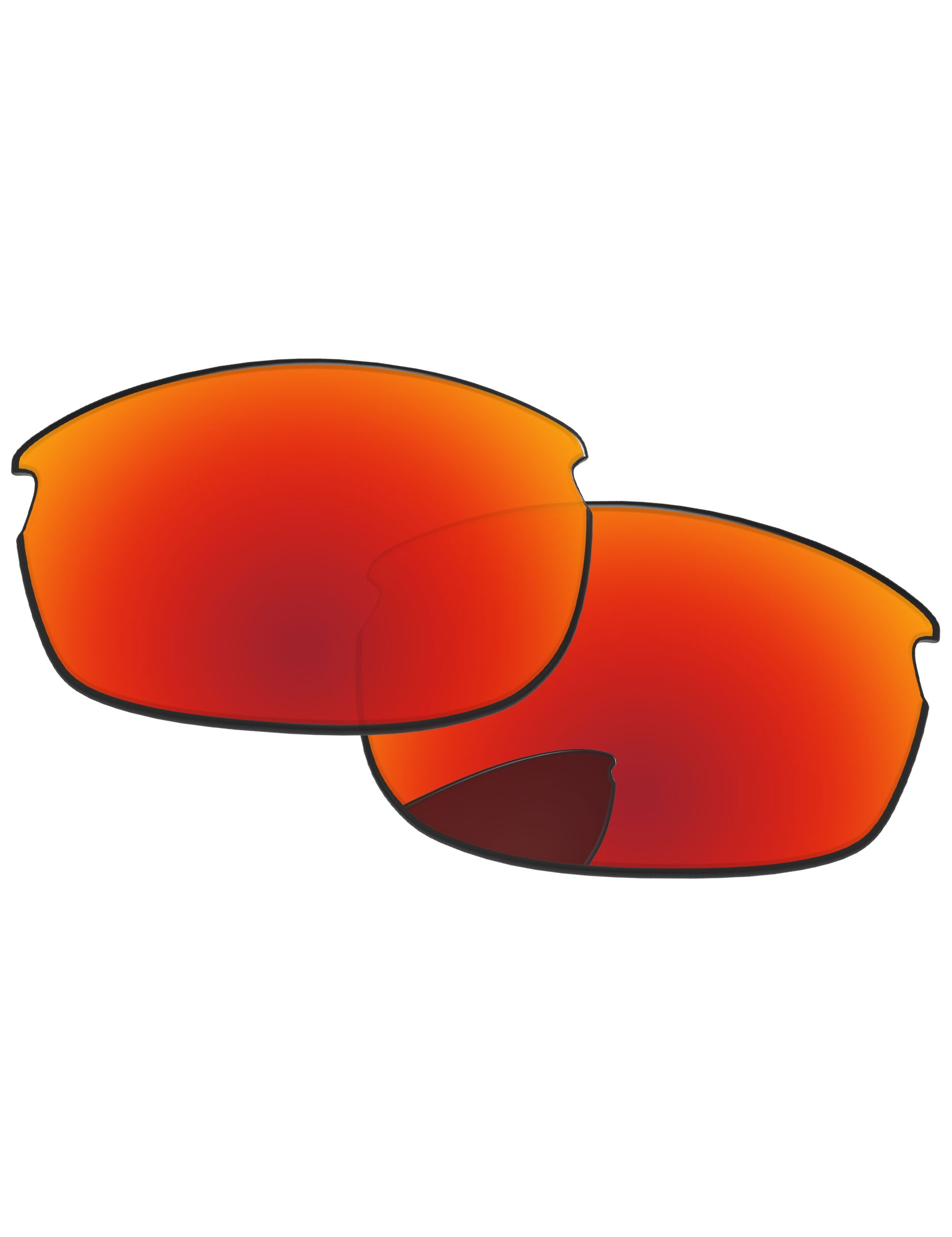 Fire-Red