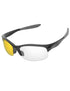 Gold-Shield-Photochromic