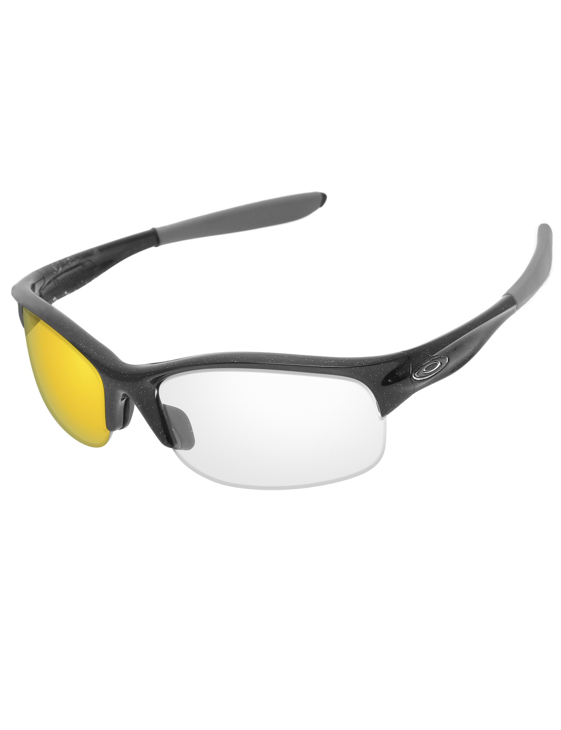 Gold-Shield-Photochromic