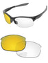 Gold-Shield-Photochromic