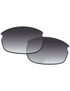 Gray-Gradient