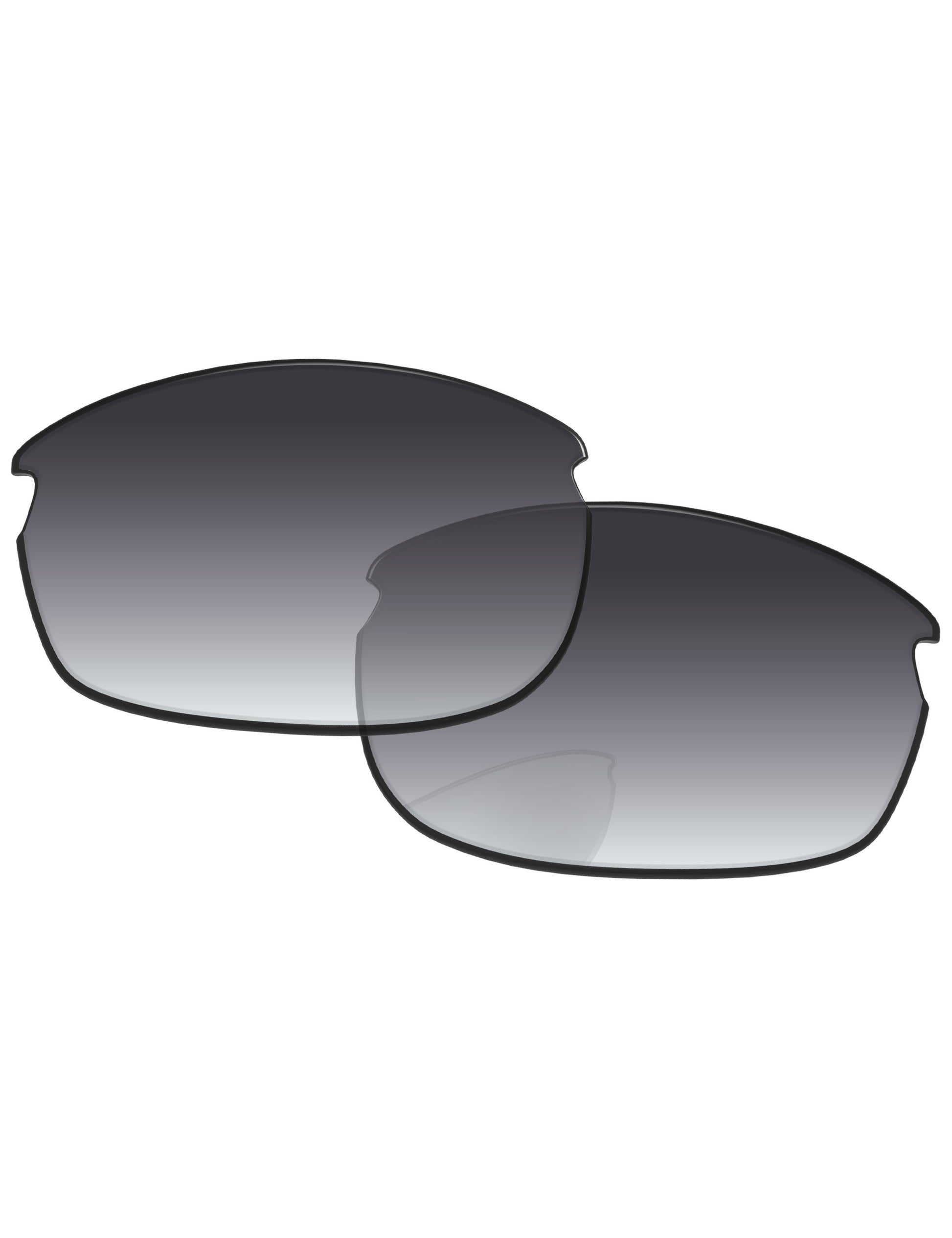Gray-Gradient