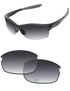 Gray-Gradient