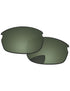 Gray-Green