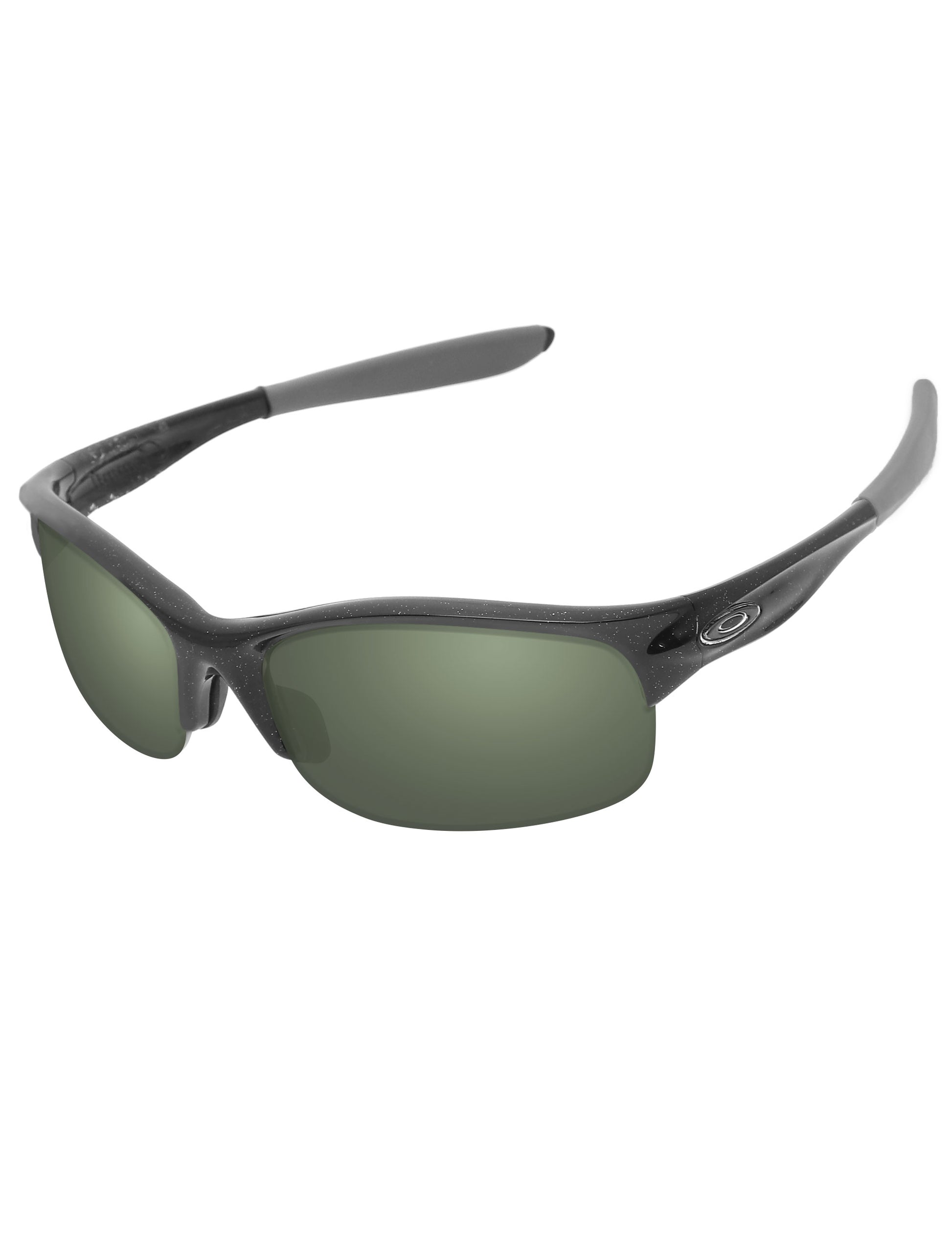 Gray-Green