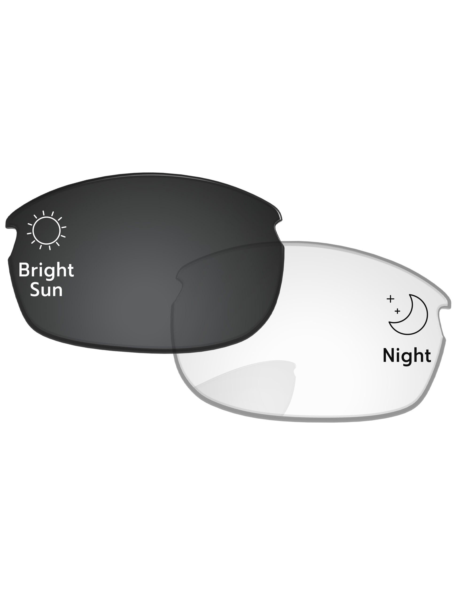 Gray-Photochromic