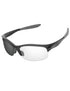 Gray-Photochromic-Blue-Light-Blocking