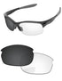 Gray-Photochromic-Blue-Light-Blocking