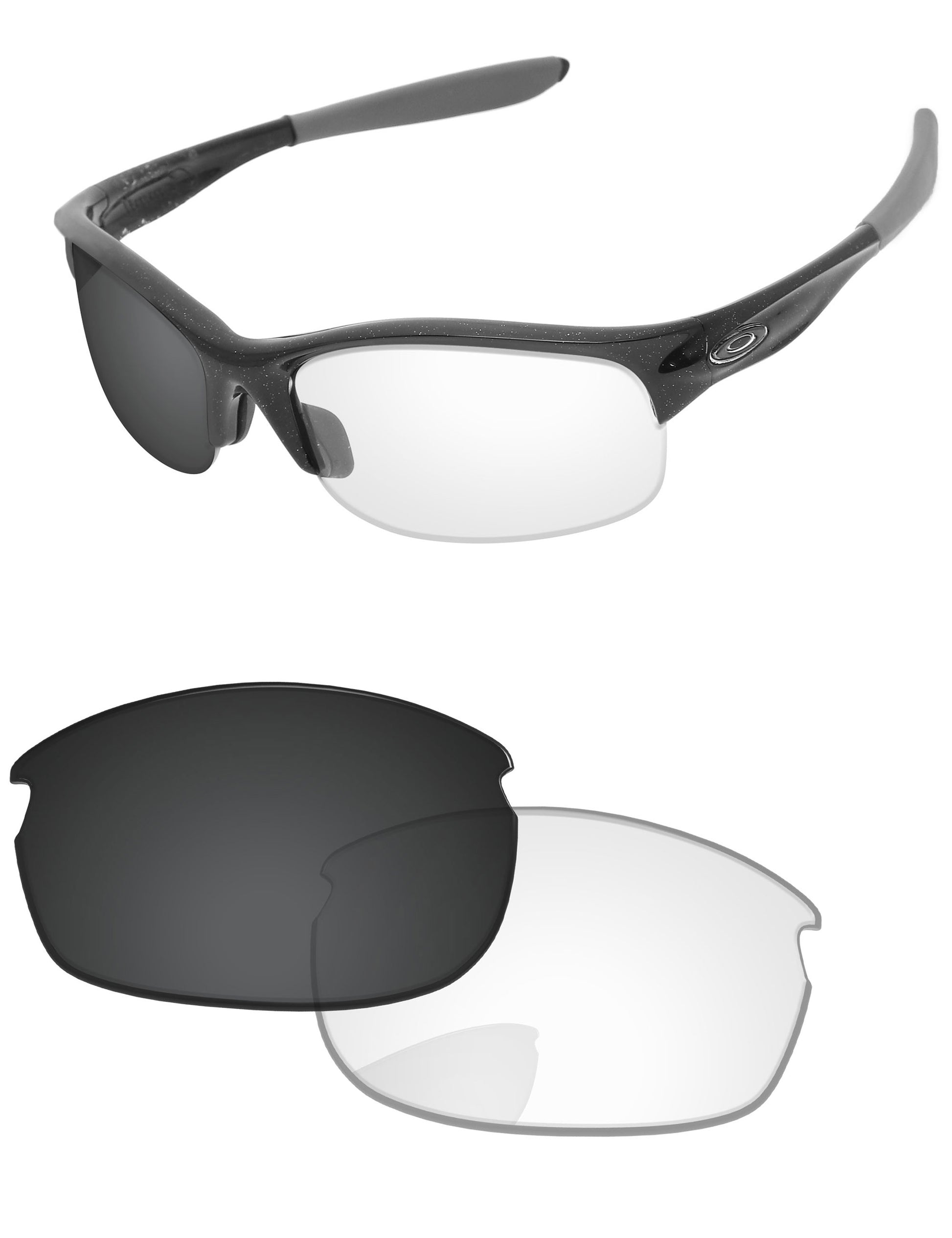 Gray-Photochromic-Blue-Light-Blocking