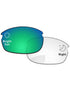 Green-Shield-Photochromic