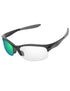 Green-Shield-Photochromic