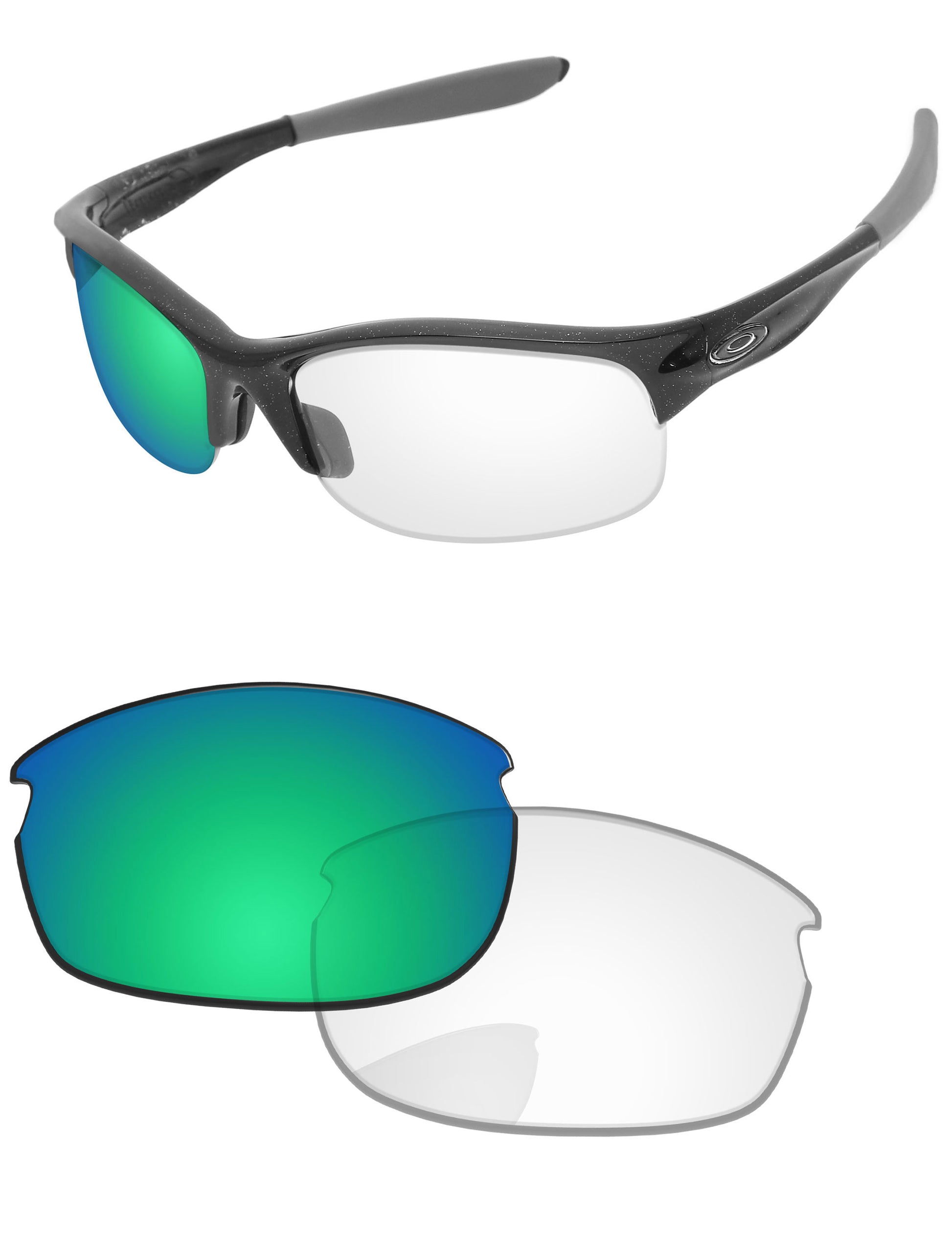 Green-Shield-Photochromic