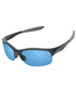 HD-Blue