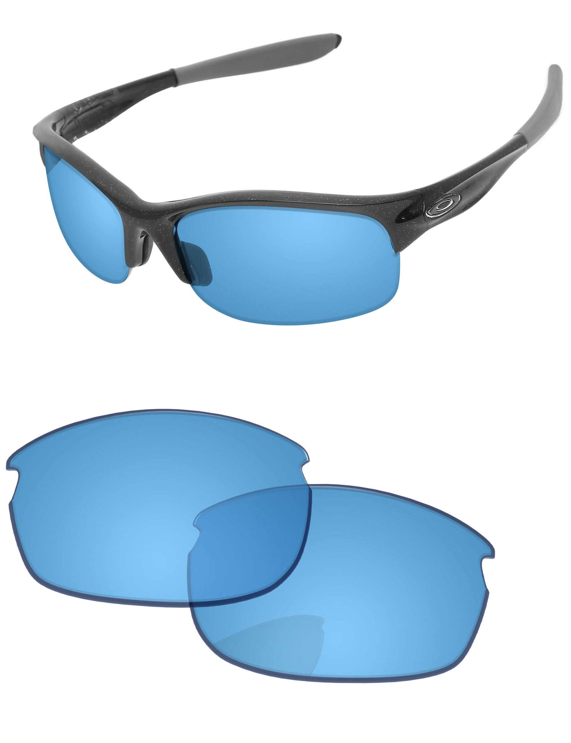 HD-Blue