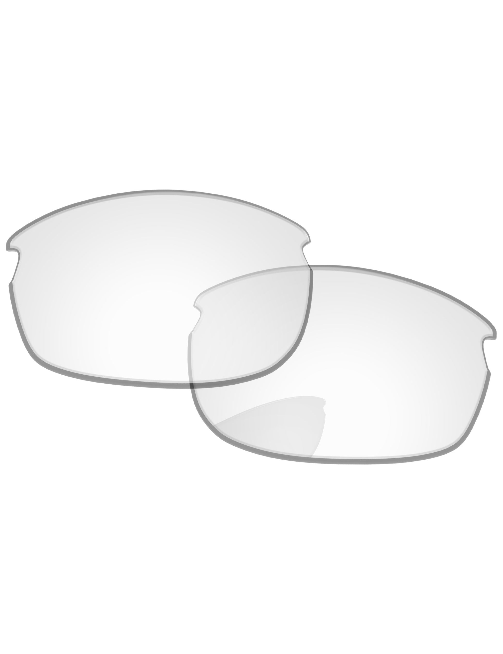HD-Clear-Blue-Light-Blocking