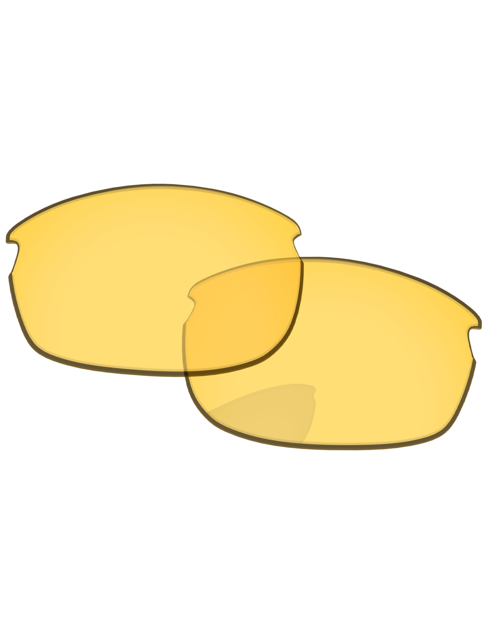 HD-Yellow