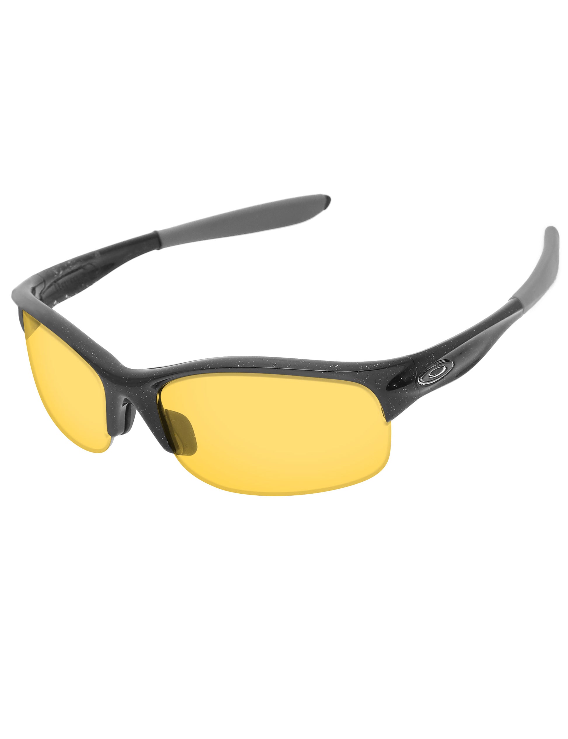 HD-Yellow