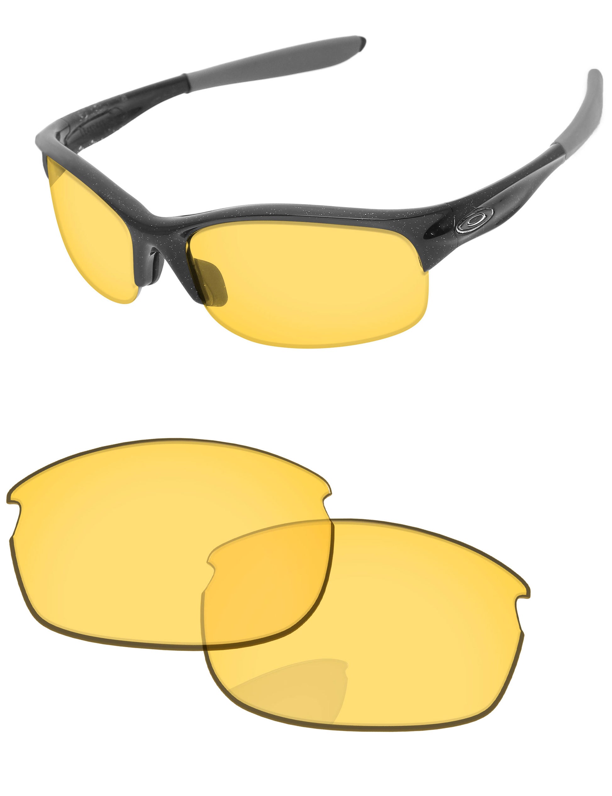 HD-Yellow