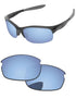 Ice-Blue