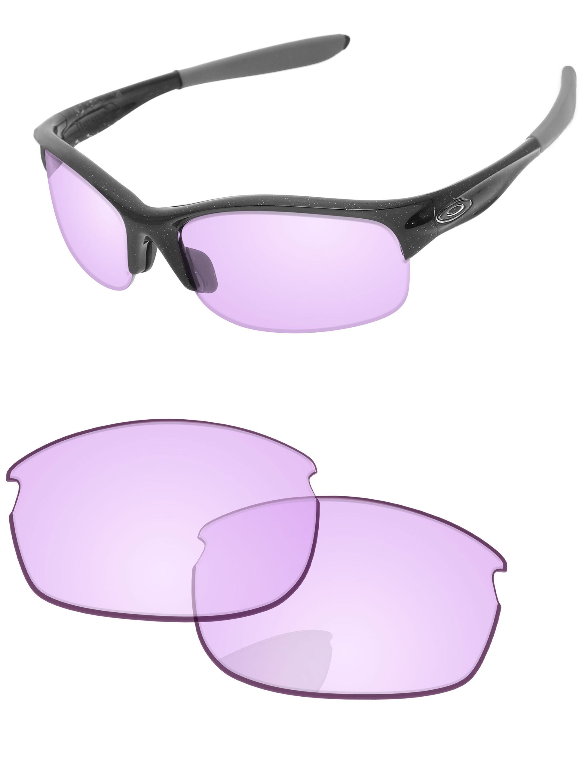 Low-Light-Pink