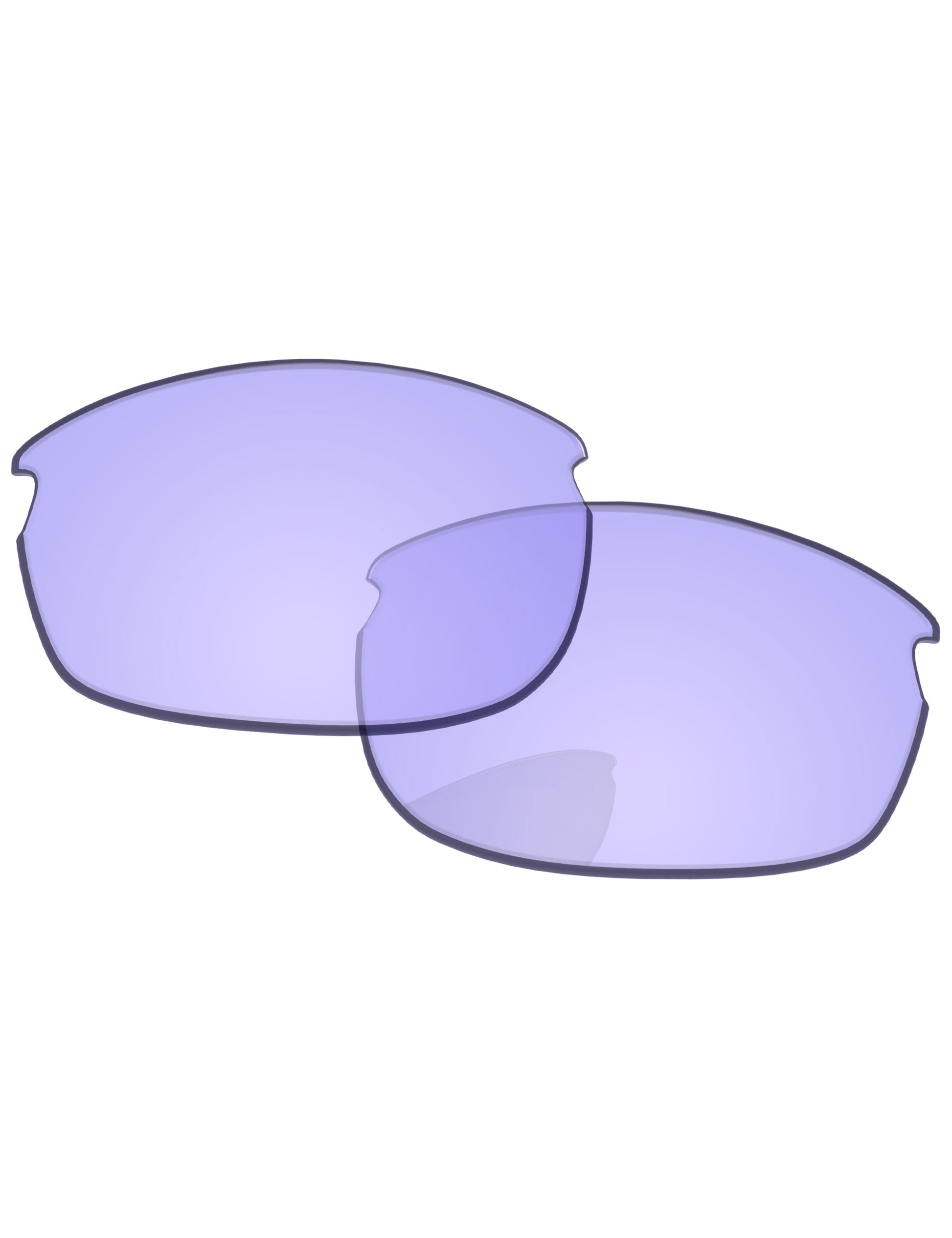 Low-Light-Violet