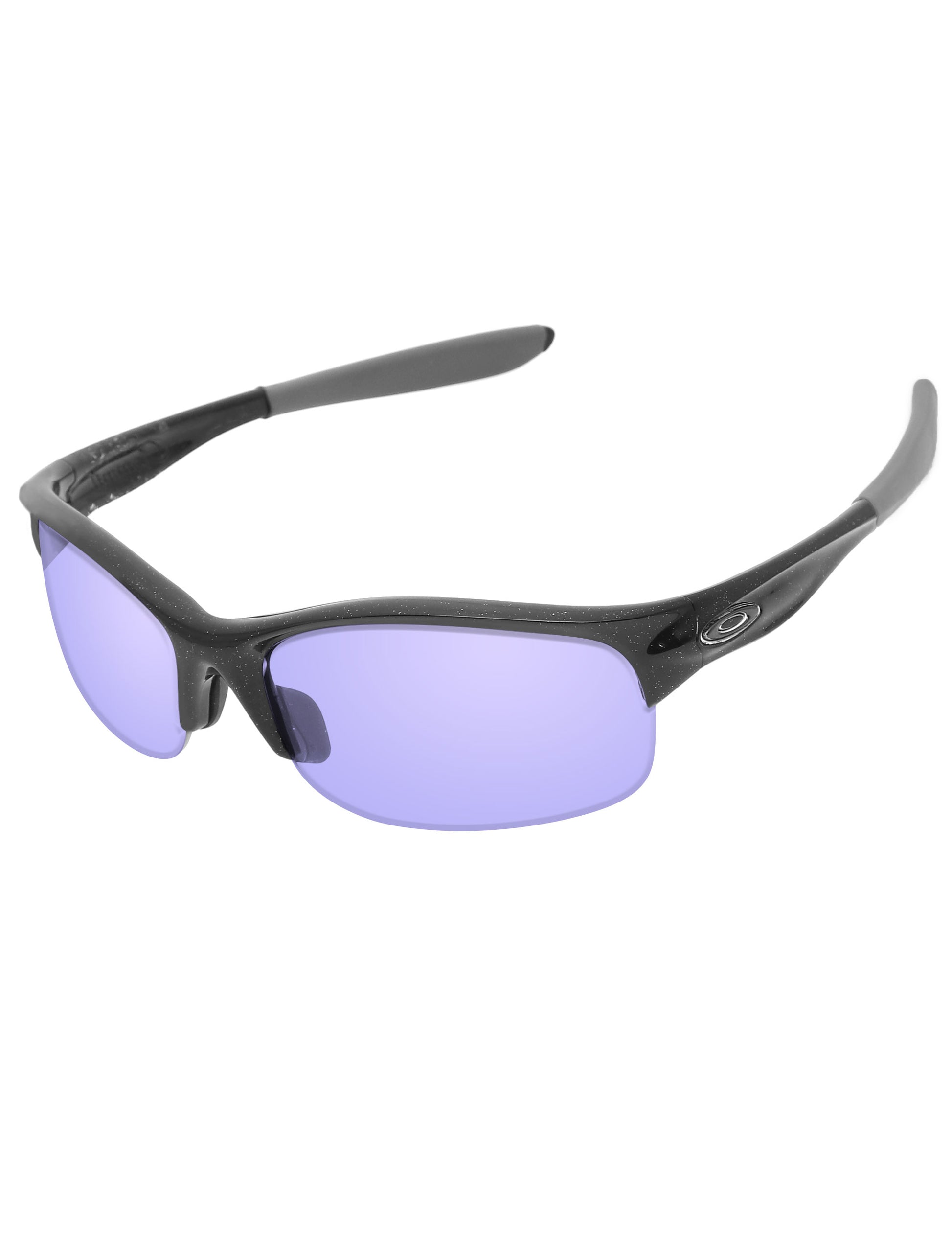 Low-Light-Violet