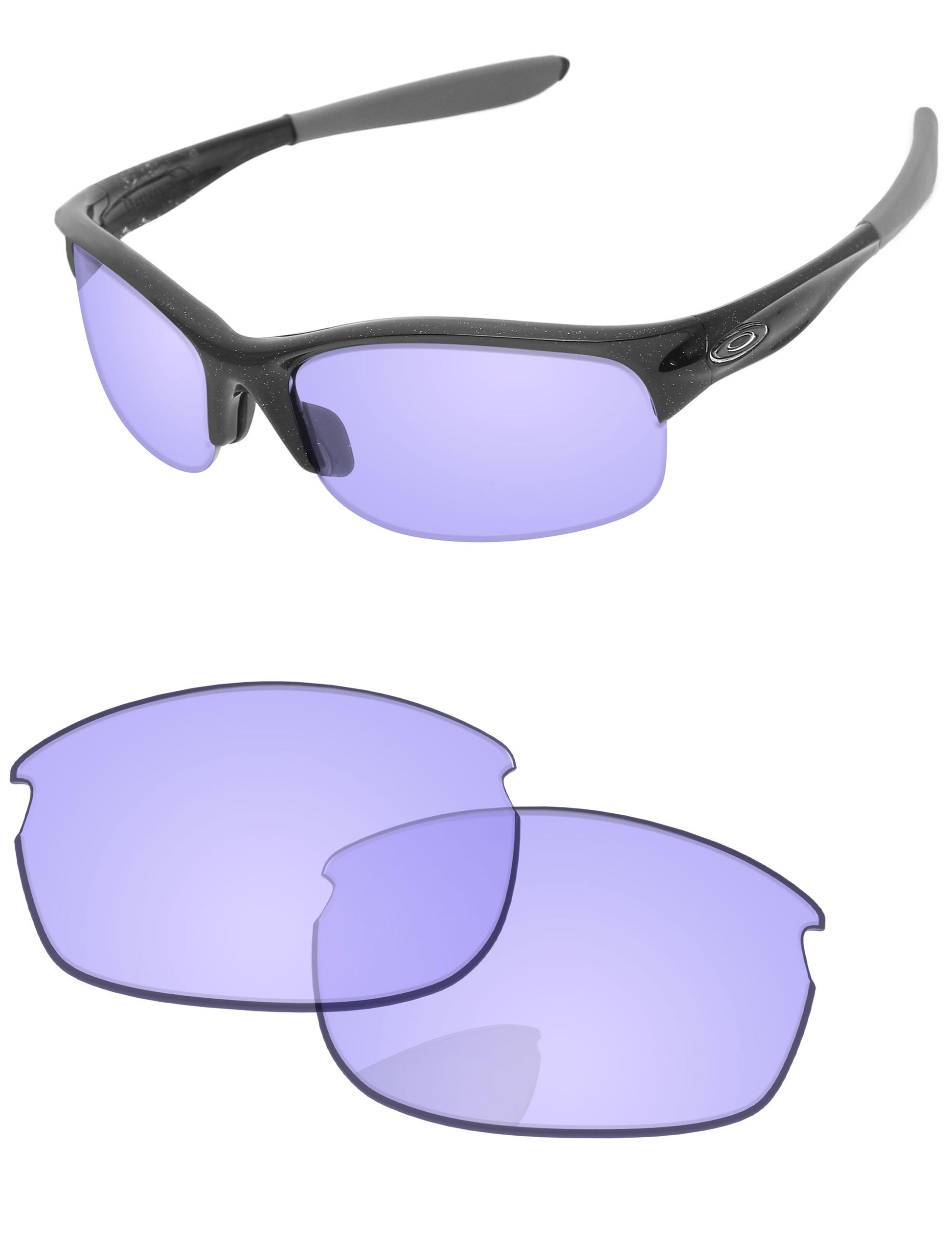 Low-Light-Violet