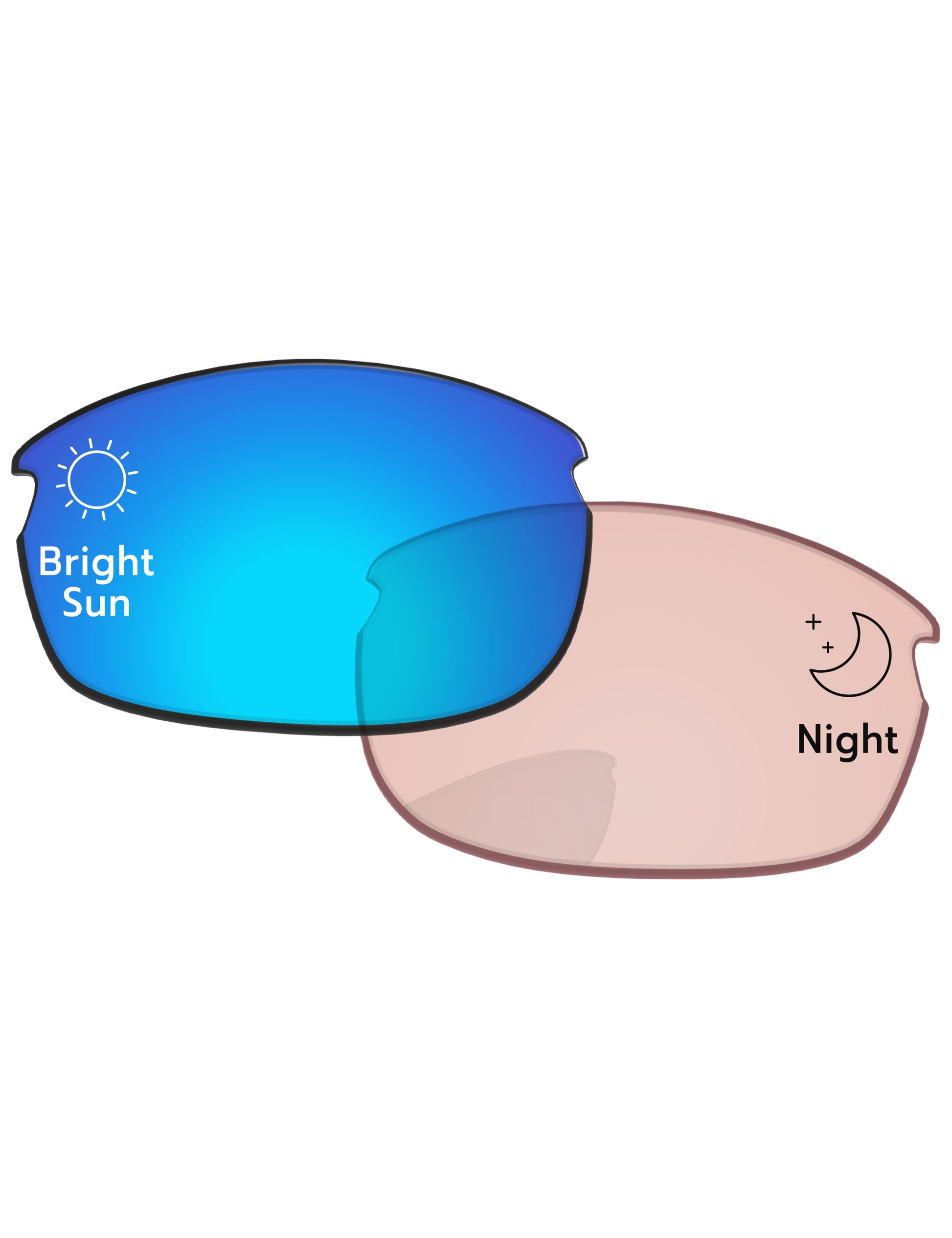 Performance-Tint-Blue-Shield-Photochromic