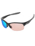 Performance-Tint-Blue-Shield-Photochromic