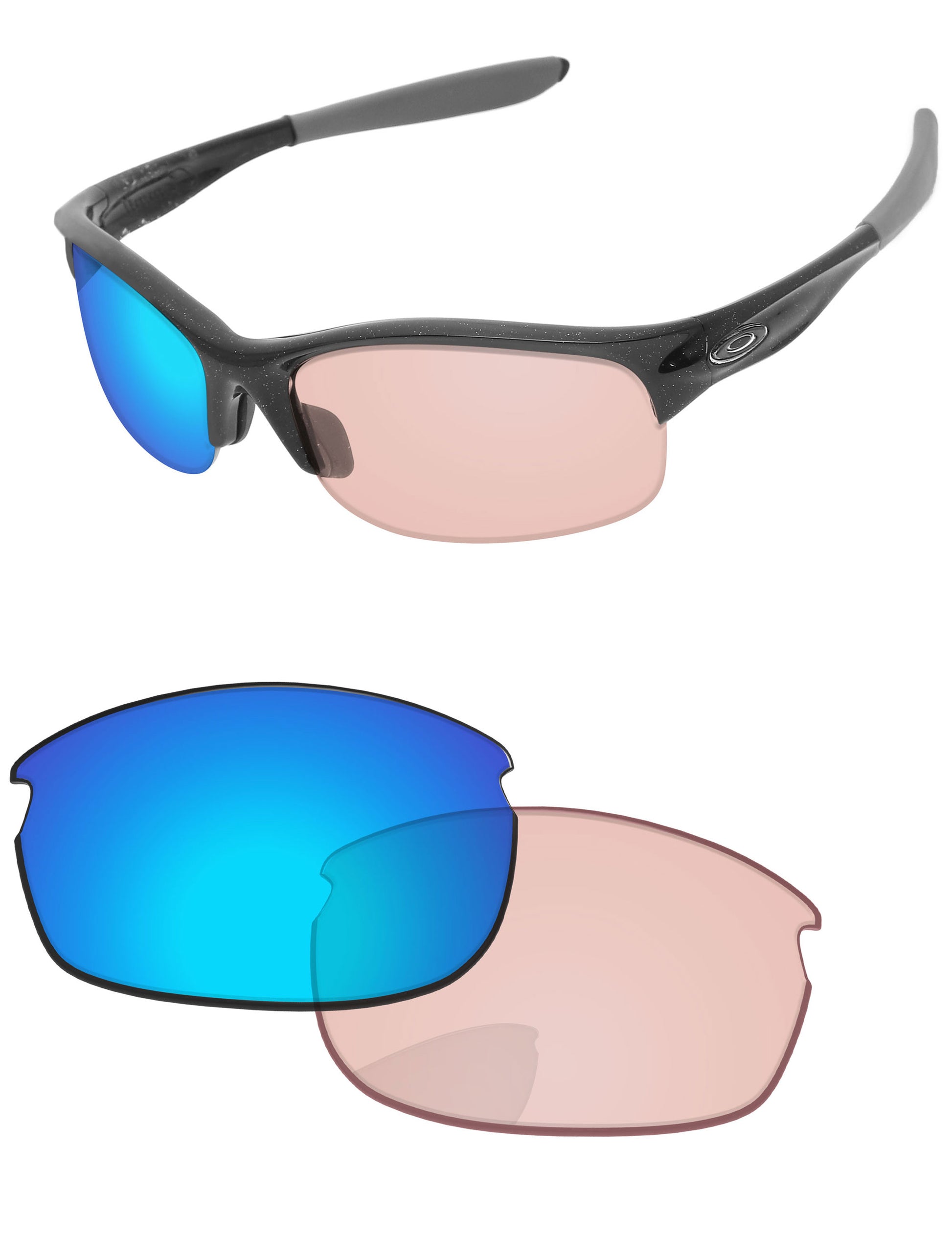 Performance-Tint-Blue-Shield-Photochromic
