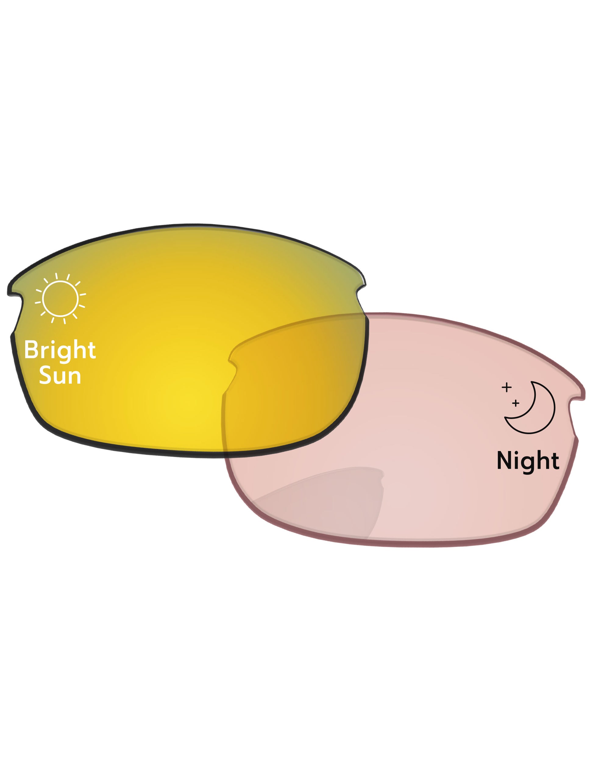 Performance-Tint-Gold-Shield-Photochromic