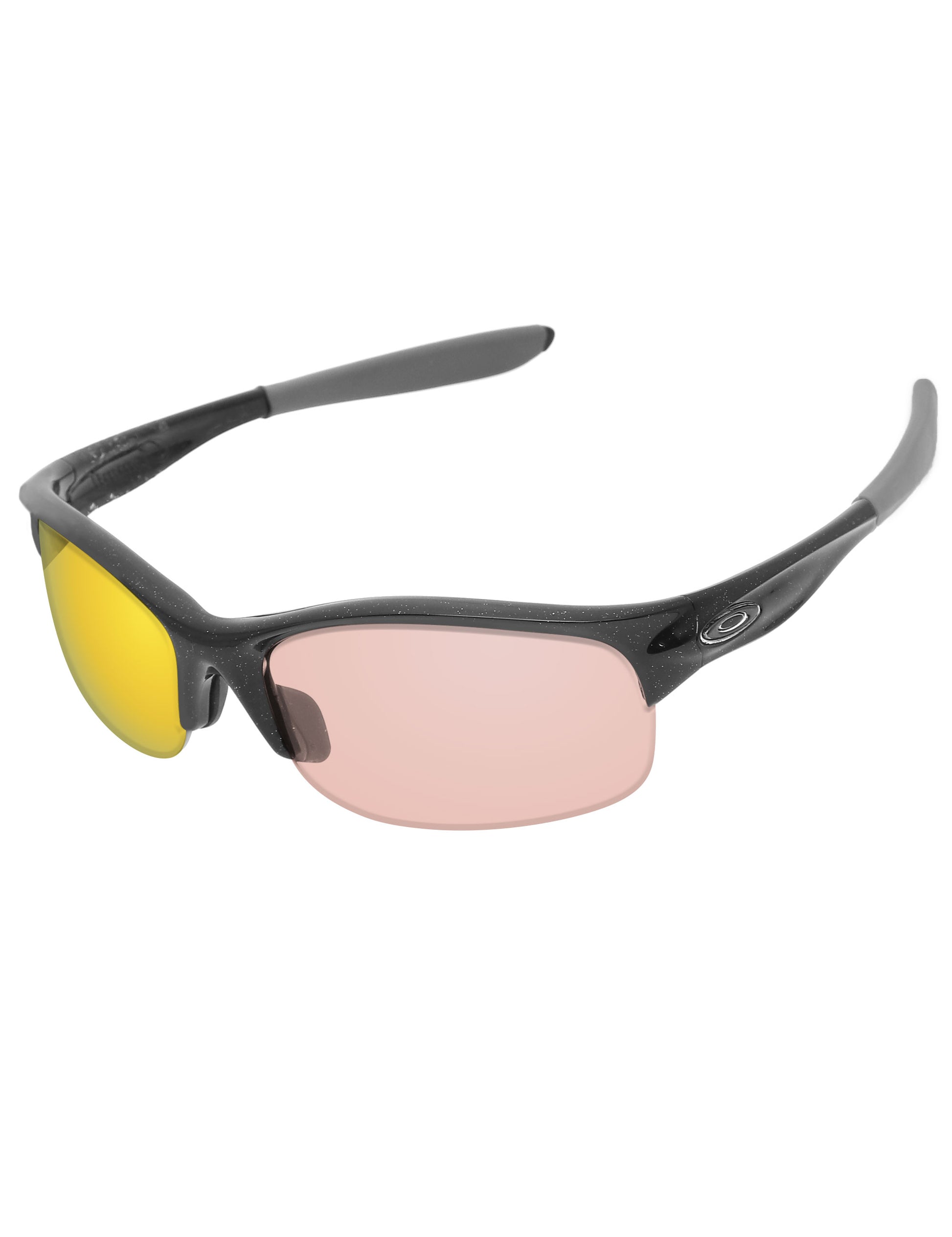 Performance-Tint-Gold-Shield-Photochromic