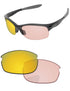 Performance-Tint-Gold-Shield-Photochromic