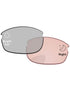 Performance-Tint-Gray-Photochromic
