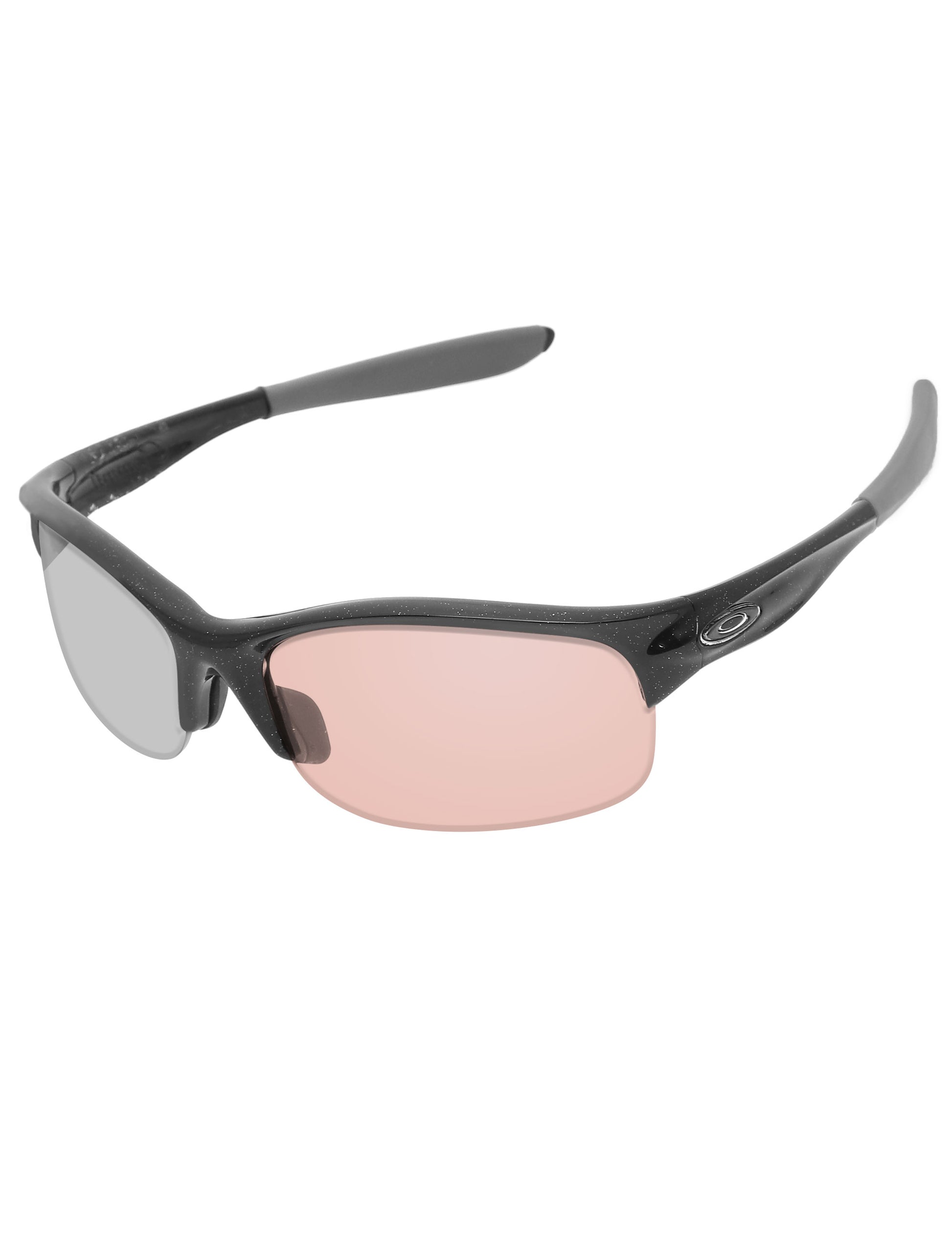 Performance-Tint-Gray-Photochromic