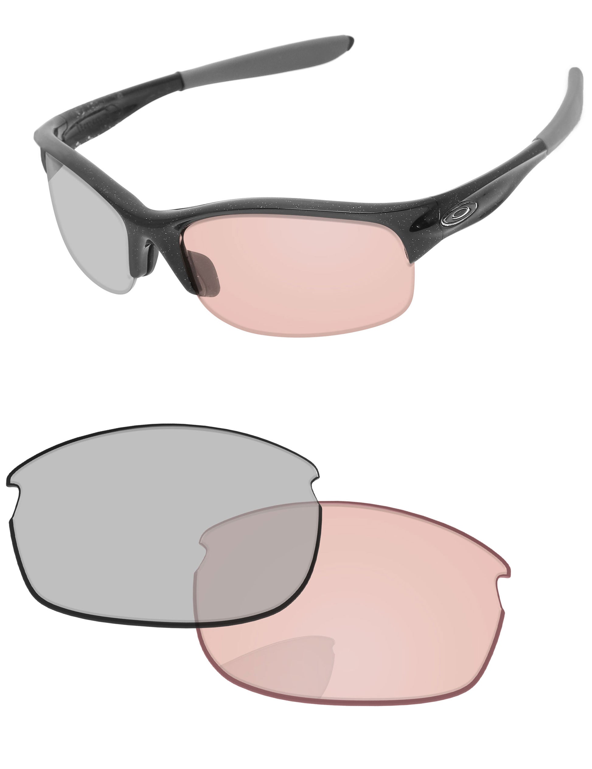 Performance-Tint-Gray-Photochromic