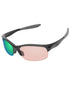 Performance-Tint-Green-Shield-Photochromic