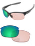Performance-Tint-Green-Shield-Photochromic