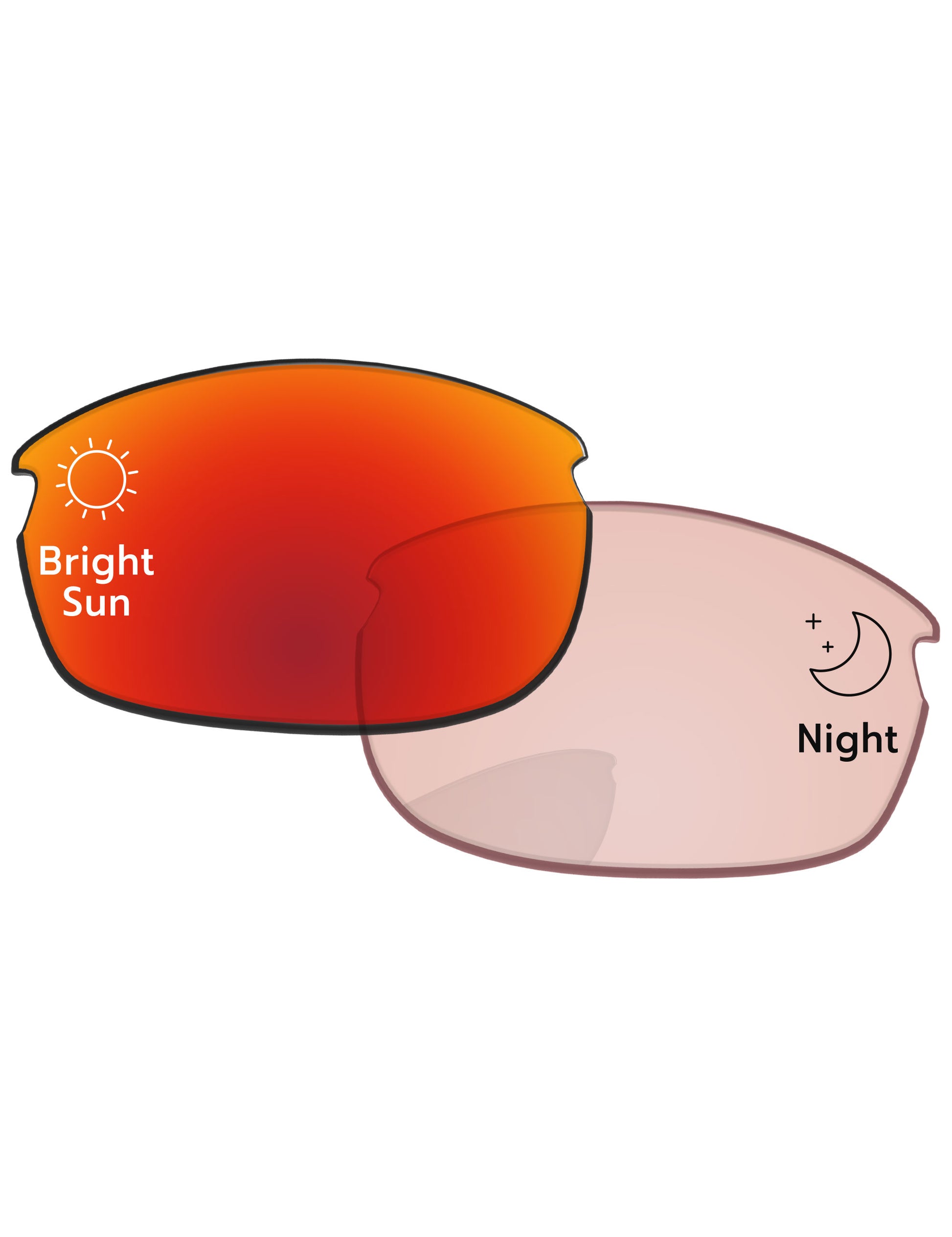 Performance-Tint-Red-Shield-Photochromic