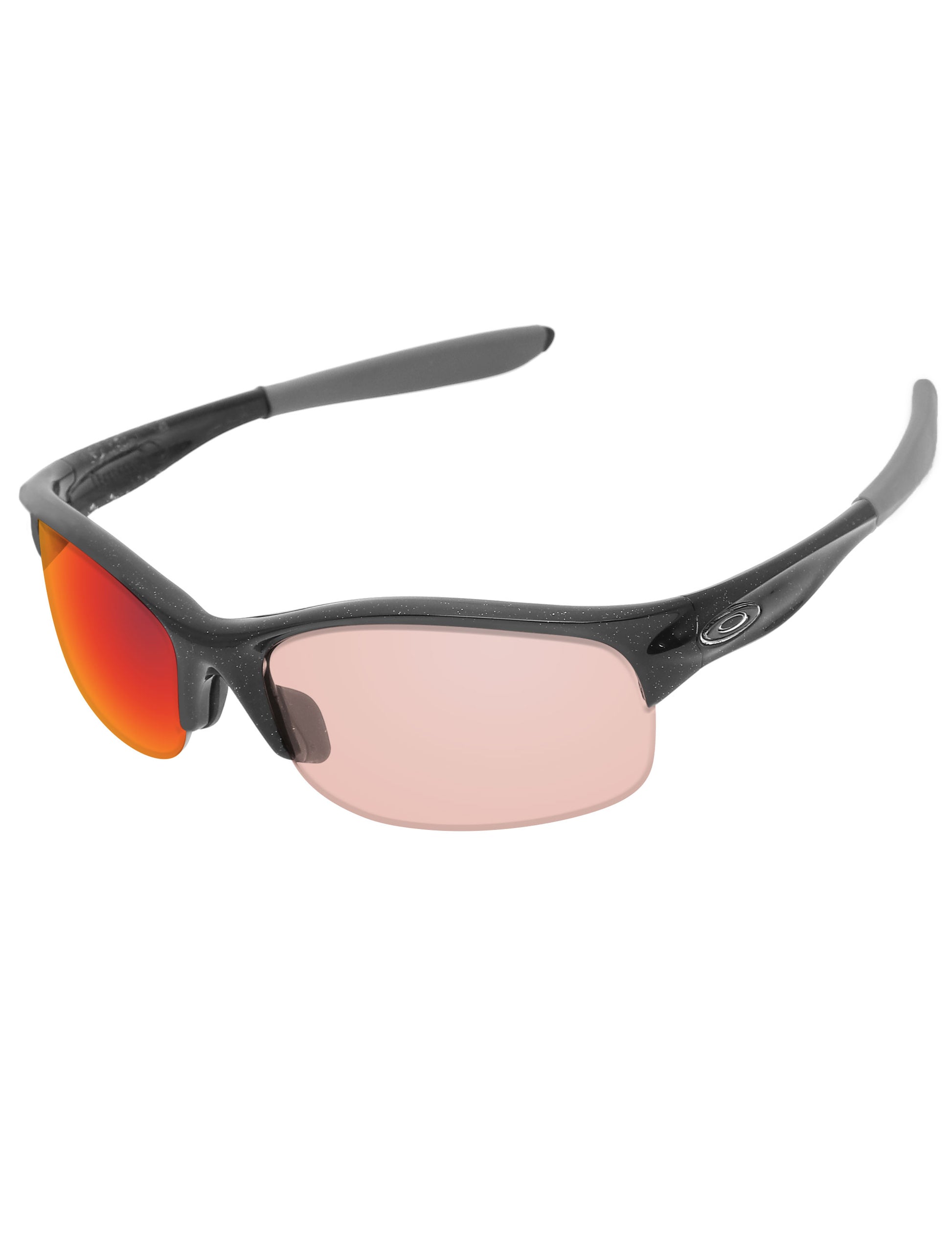 Performance-Tint-Red-Shield-Photochromic