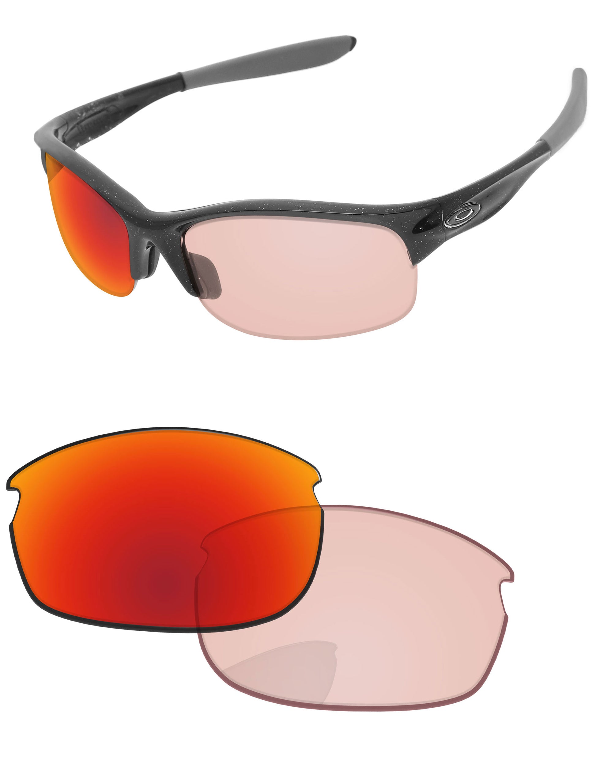 Performance-Tint-Red-Shield-Photochromic