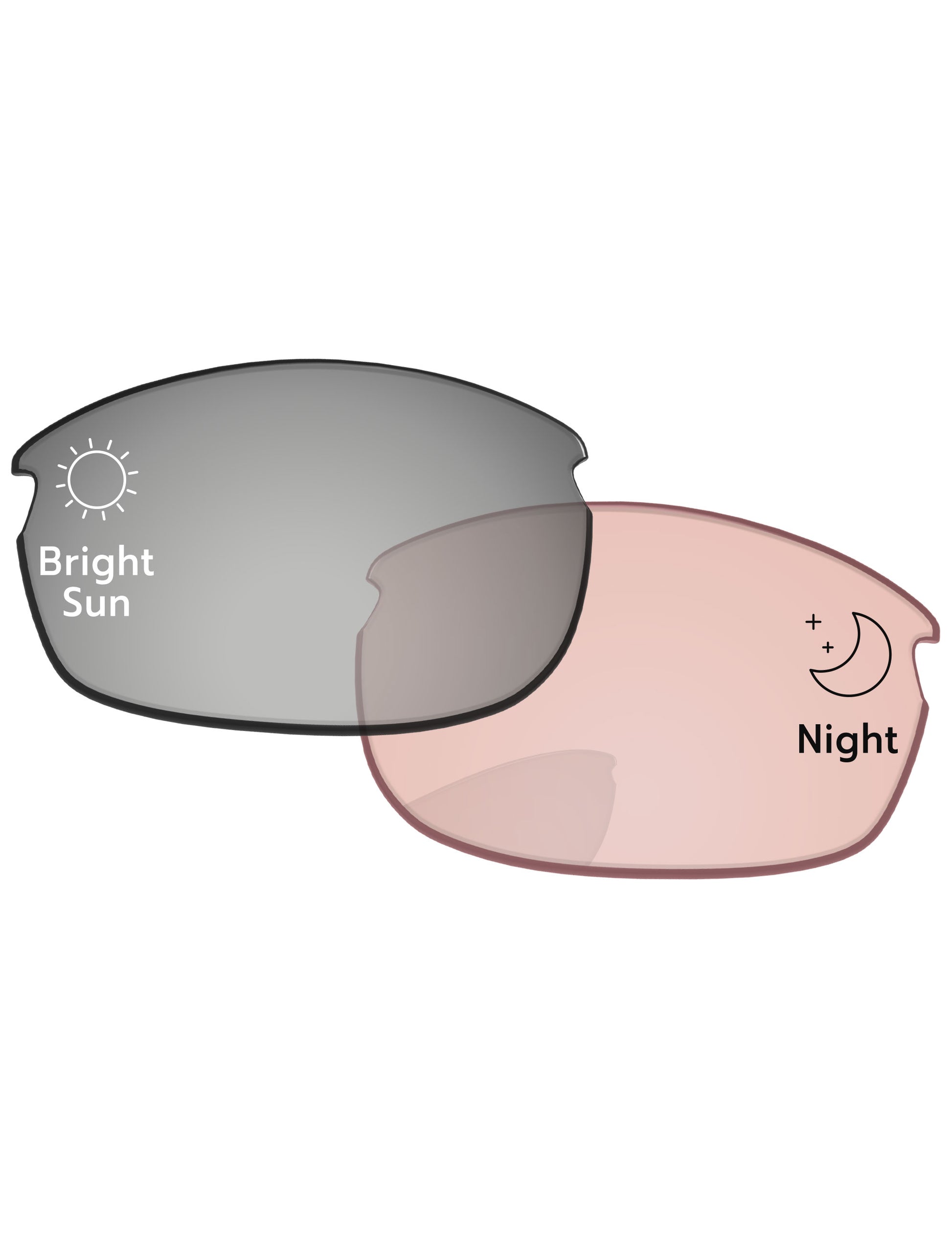 Performance-Tint-Silver-Shield-Photochromic