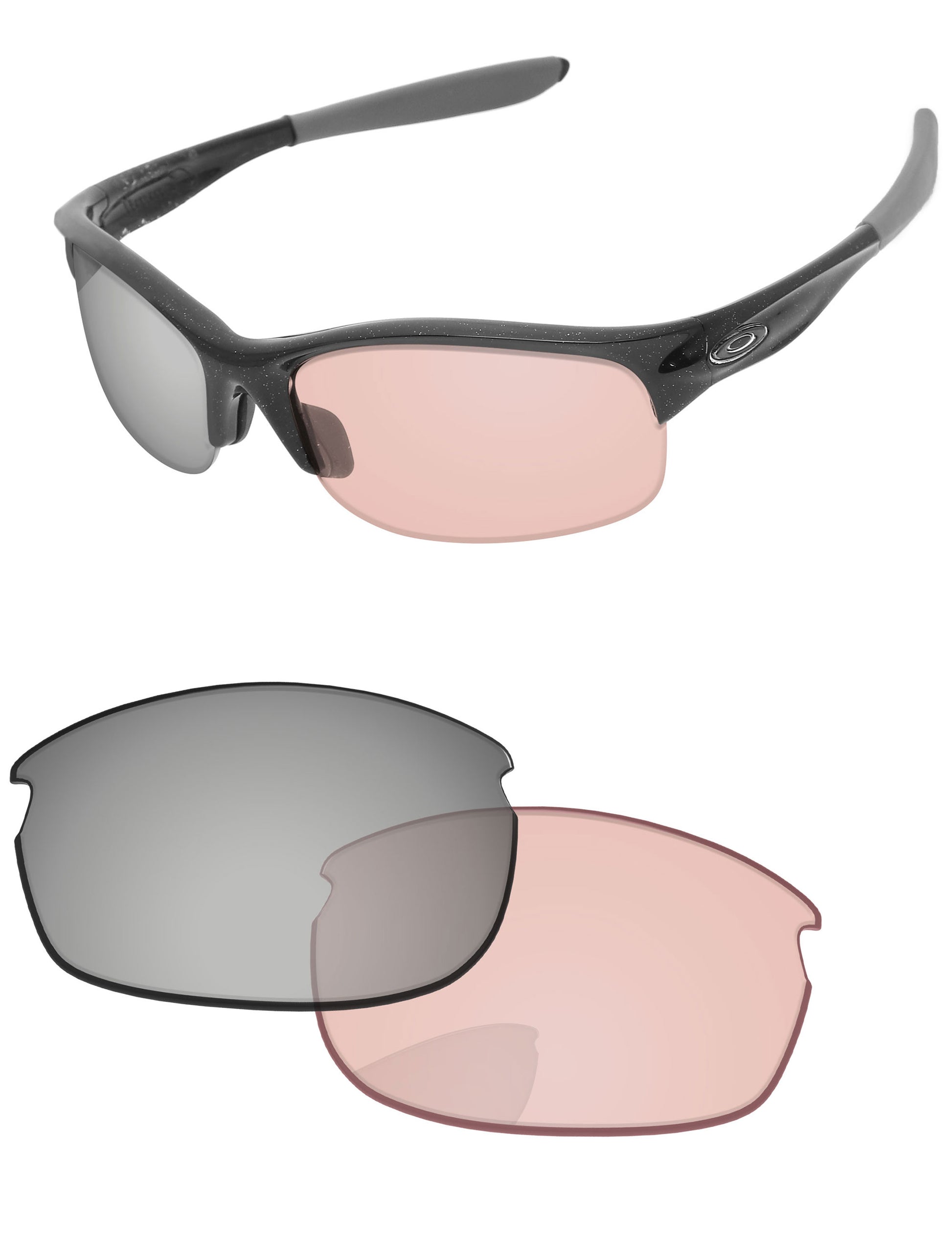 Performance-Tint-Silver-Shield-Photochromic