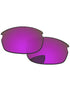 Plasma-Purple