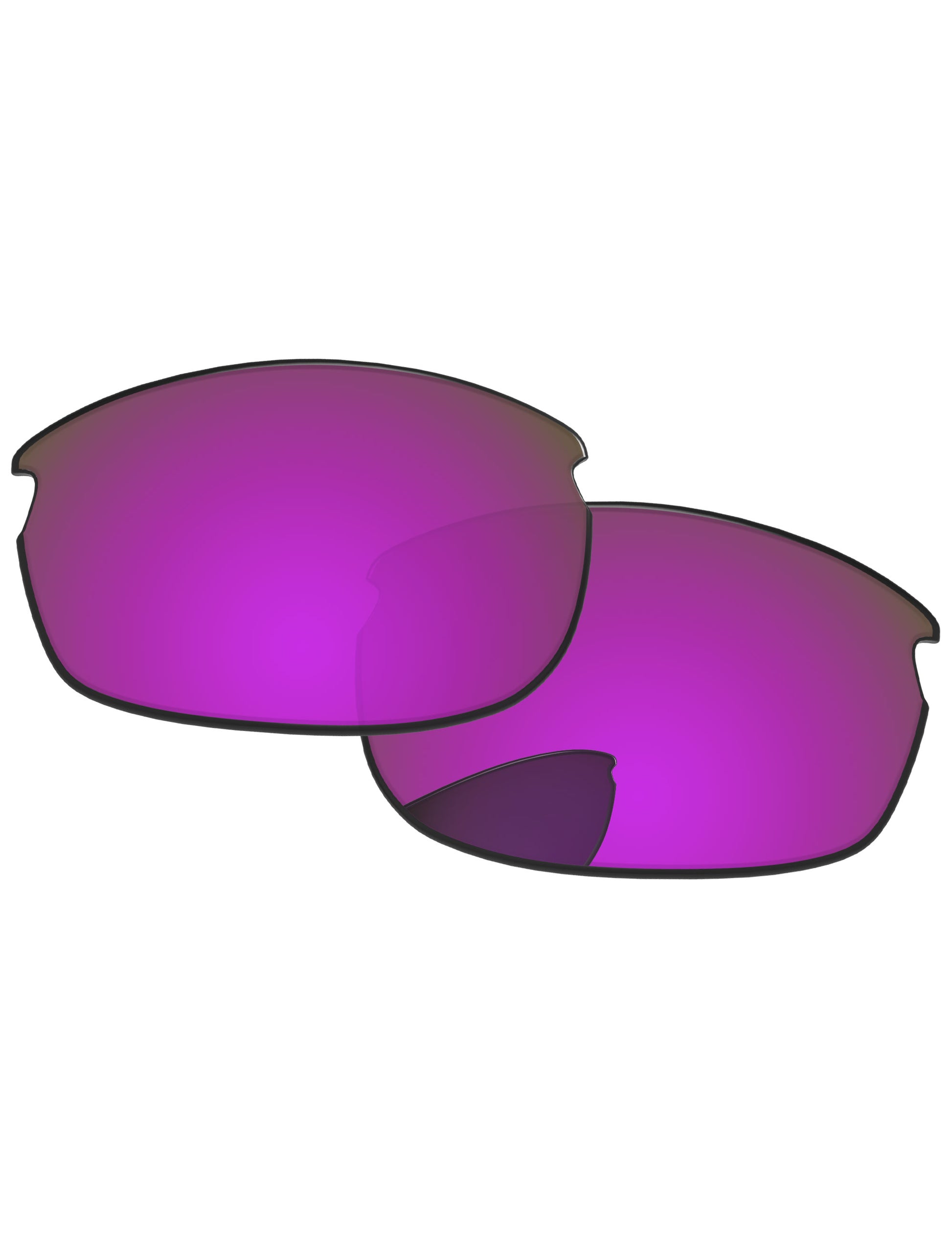 Plasma-Purple