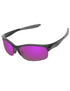 Plasma-Purple
