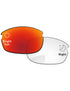 Red-Shield-Photochromic