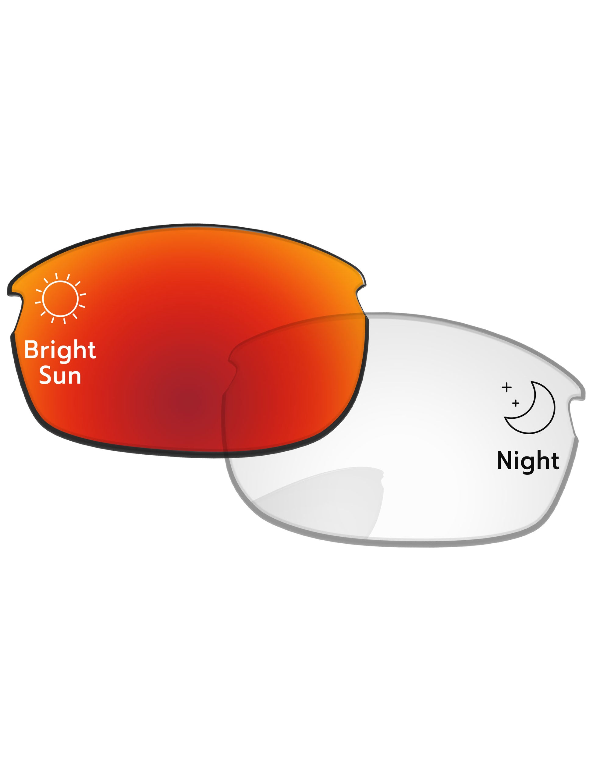 Red-Shield-Photochromic