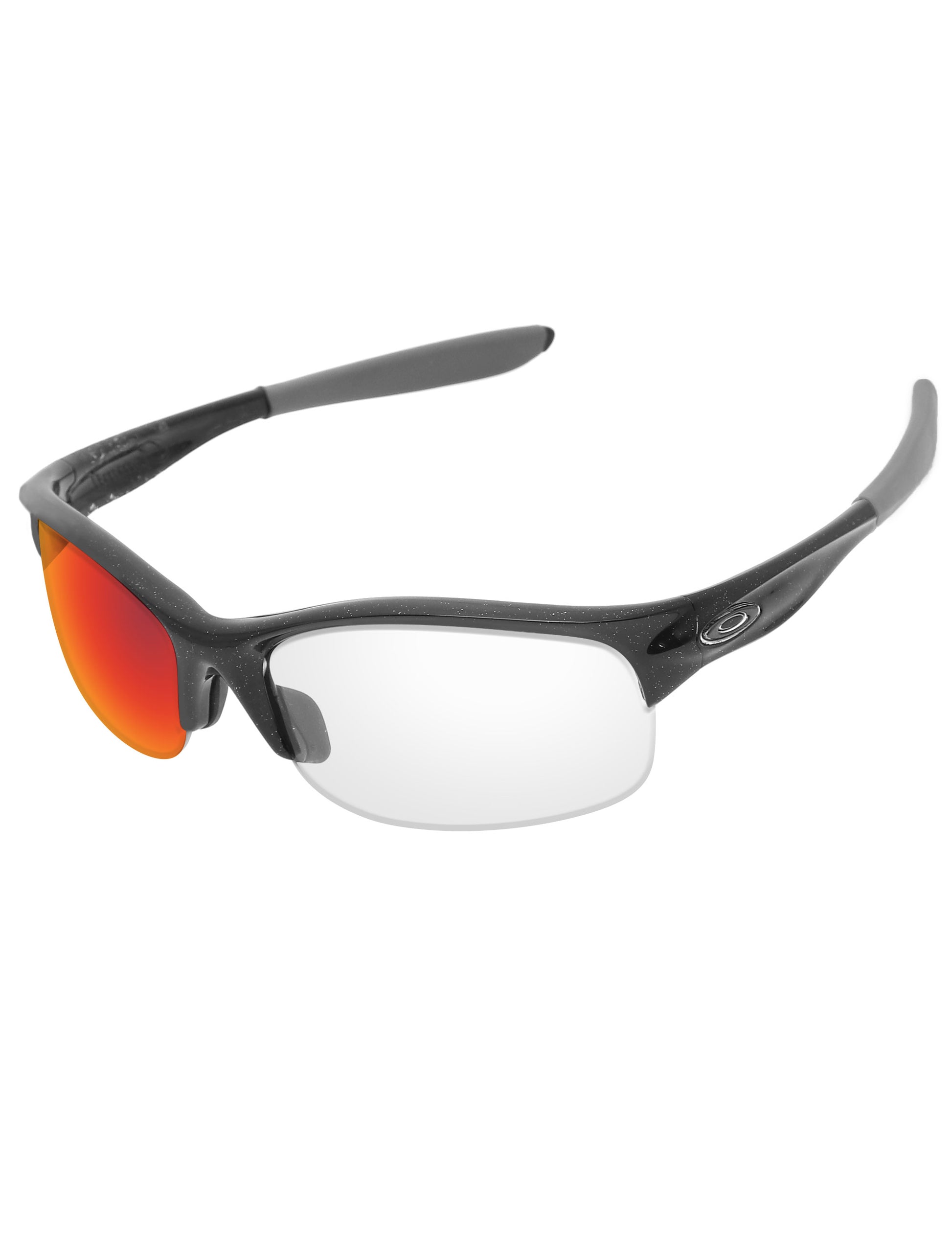 Red-Shield-Photochromic